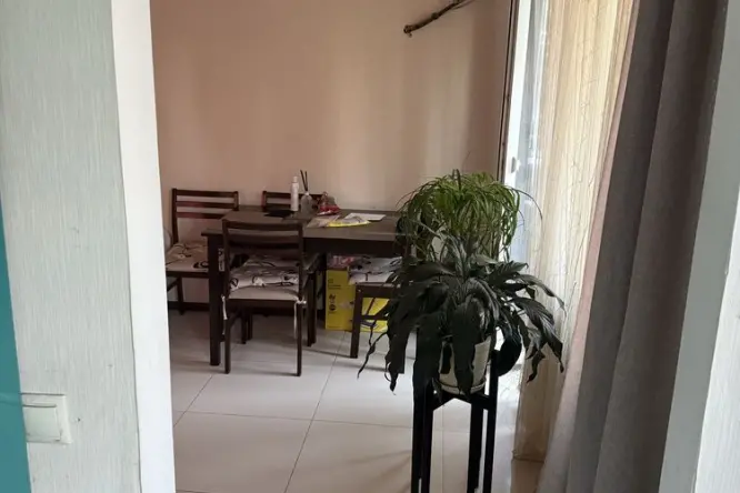 Фото нерухомості, бульвар Верховної ради, 22Б - 6