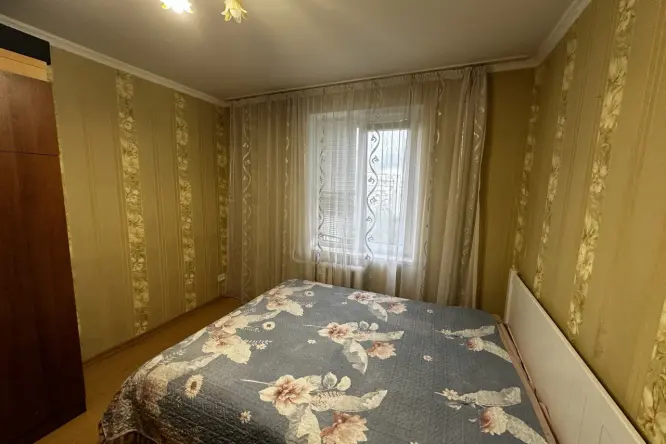 Realty photo, pr.t Evropeiskoho Soyuzu, 90 - 8
