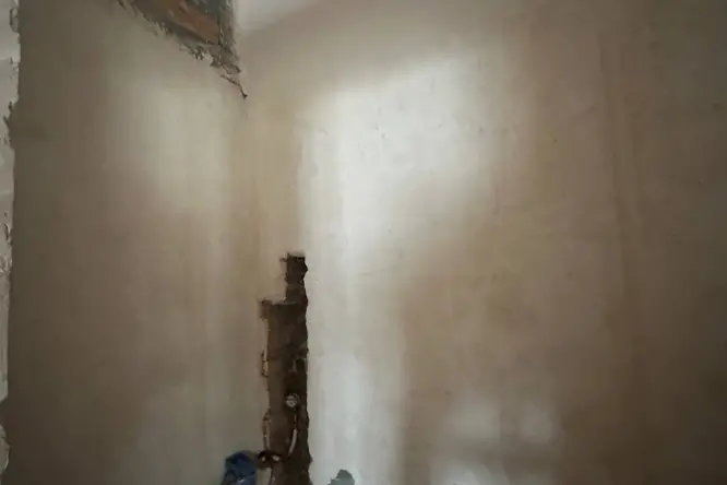 Фото нерухомості, Батуринська, 3 - 17