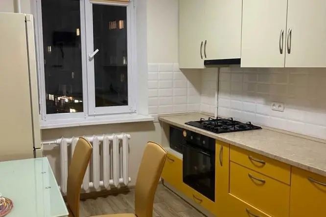 Realty photo, SHevchenka, 9a - 6