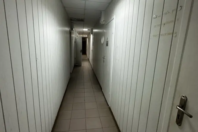 Фото нерухомості, Тарасівська, 4 а - 8