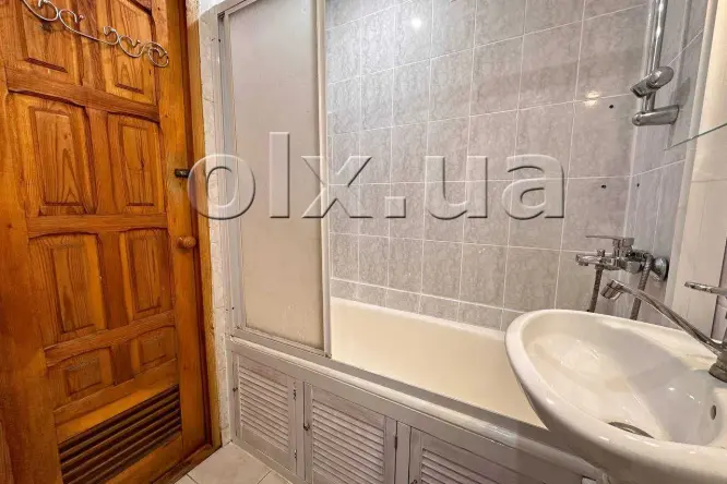 Realty photo, Zodchih, 50A - 10