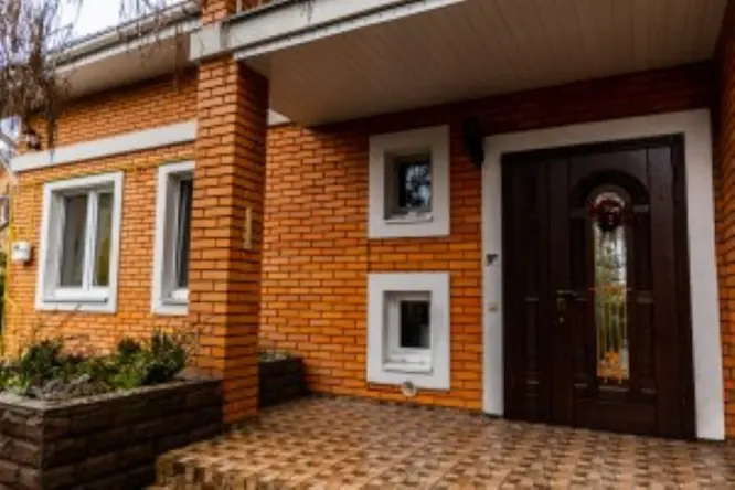 Realty photo, Tyutyuna, 9 - 1