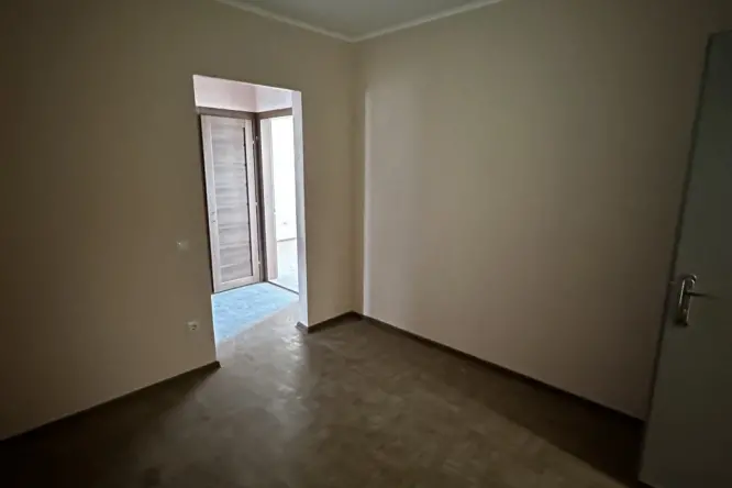 Фото нерухомості, Коноплянська, 22-а - 2