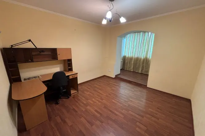 Realty photo, Almatinska, 39-E - 10