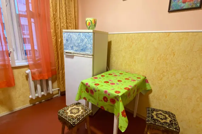 Фото нерухомості, Петлюри, 21а - 1