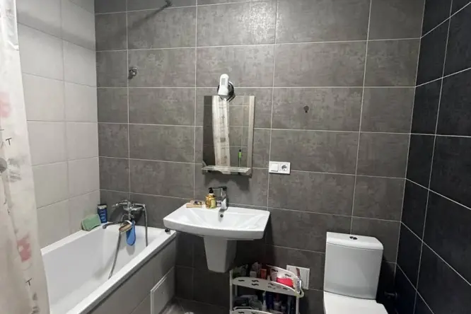 Фото нерухомості, Ватутіна, 111 - 3