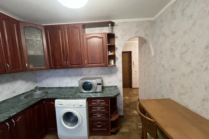 Realty photo, Mіlyutenka, 17 - 4