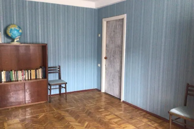 Realty photo, Vіlde, 8 - 4