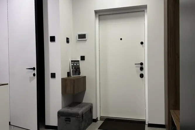 Realty photo, Berіzki, 6 - 19