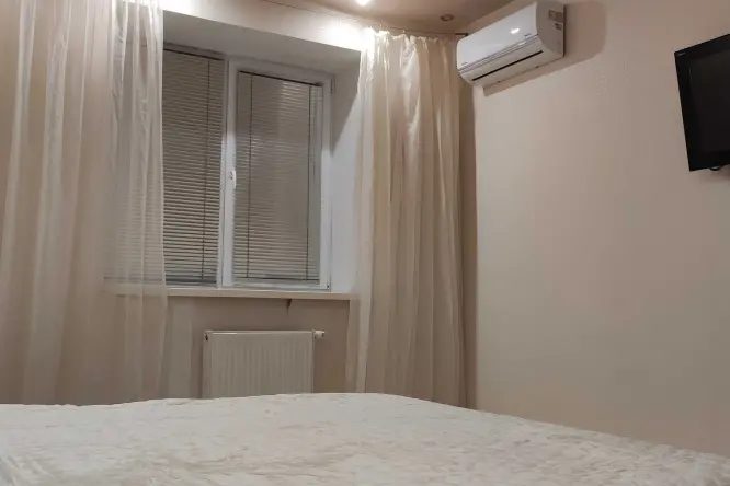 Realty photo, Privokzalna, 8 - 1