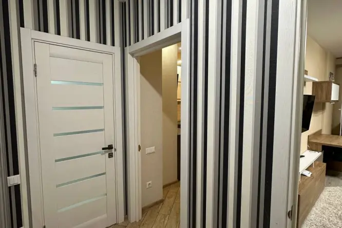 Фото нерухомості, Київська, 245 - 10