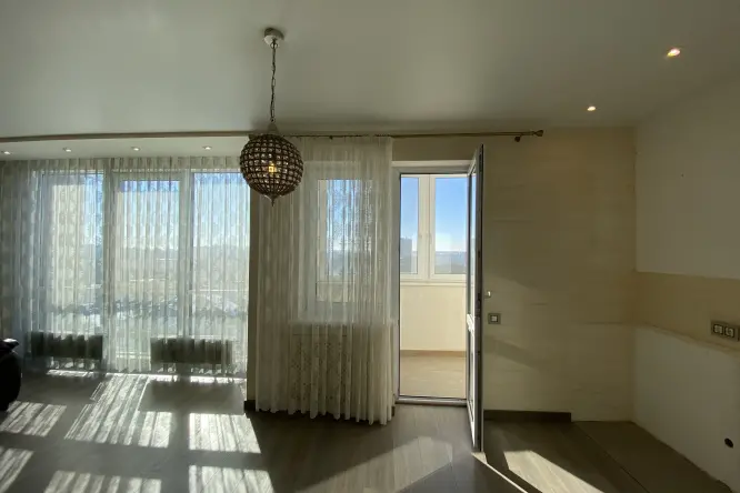 Realty photo, V'yacheslava CHornovola, 11 - 3