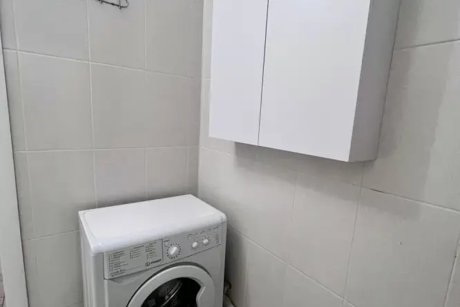 Realty photo, Harkіvske shose, 19A - 17