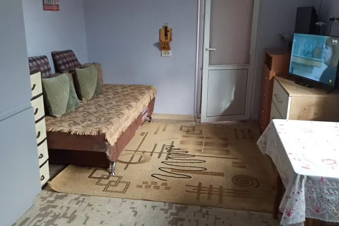 Realty photo, Lisichіvska, 16A - 2