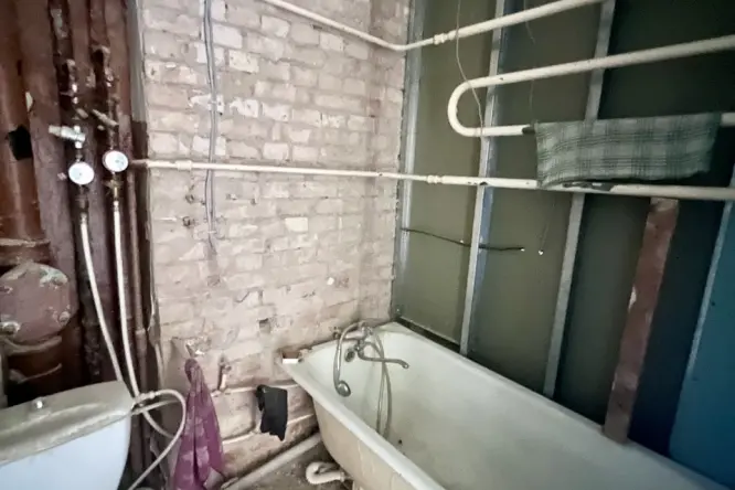 Фото нерухомості, Єреванська, 29 - 18