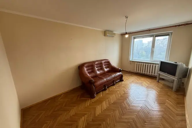 Realty photo, Demіyivska, 45-B - 5