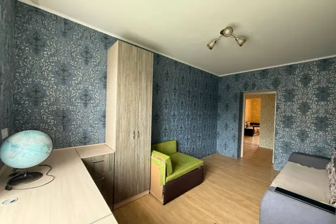 Realty photo, SHoludenka, 6H - 10