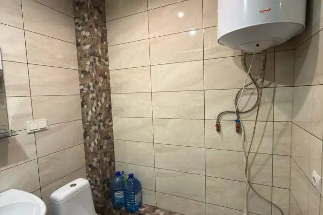 Фото нерухомості, Кургузова, 11В - 9