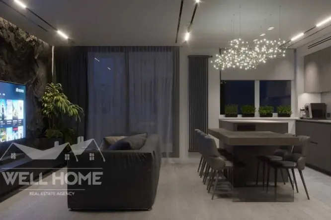 Realty photo, SHkіlna, 73-H. - 9