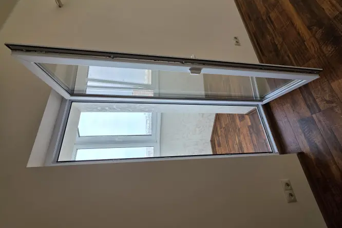 Фото нерухомості, Гашека, 20 - 2