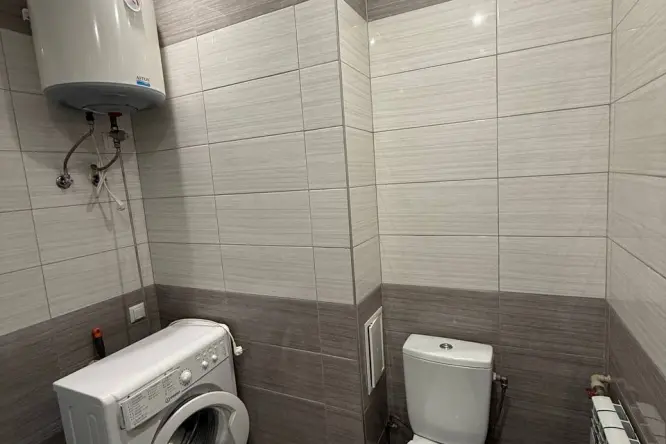 Фото нерухомості, Ліскивська, 23 - 9