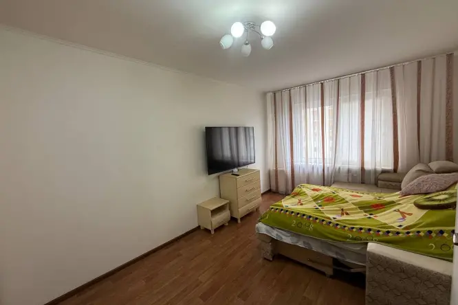 Realty photo, Sofіі Rusovoyi, 3-V - 1