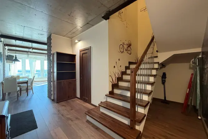 Фото нерухомості, Глібова, 43 - 8