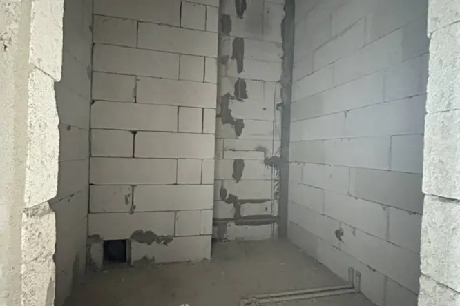 Фото нерухомості, Борисо-Глібська, 110 - 9