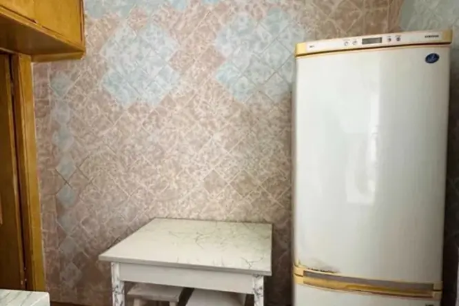 Realty photo, Sotsmіstechko, 349 - 8