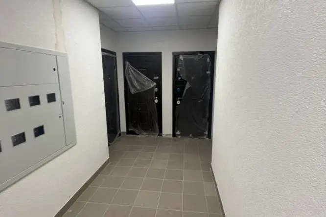 Фото нерухомості, Радистів, 24 - 15