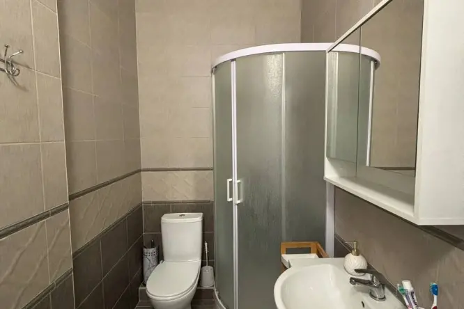 Realty photo, Pchіlki, 7 - 8