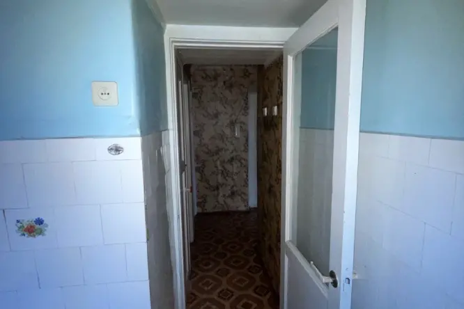 Фото нерухомості, Попова, 8 - 7