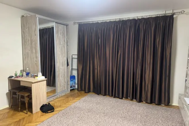 Realty photo, Romana SHuhevicha, 26 - 0