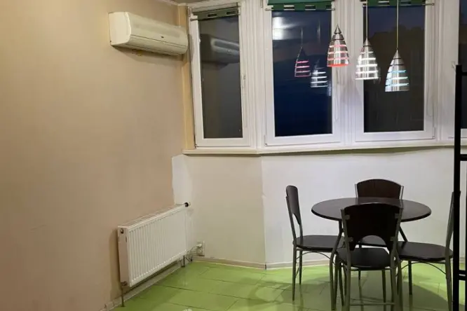 Фото нерухомості, Проспект Науки, 69 - 7