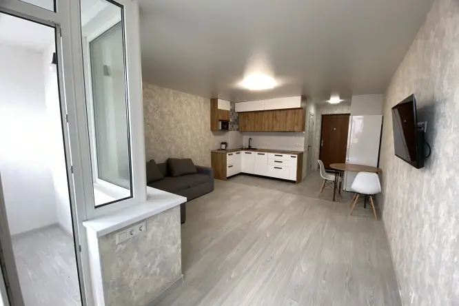 Realty photo, Simonenka, 111 - 5