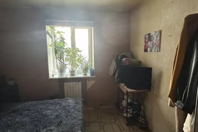 Realty photo, Kievskaya, 2 - 5