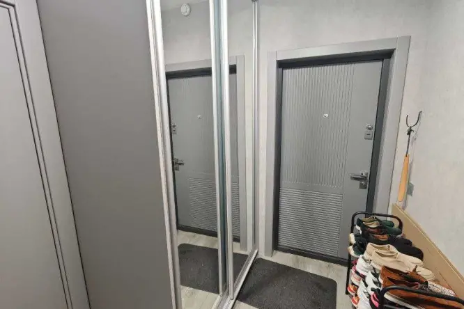 Realty photo, Simona Petlyuri, 21B - 5