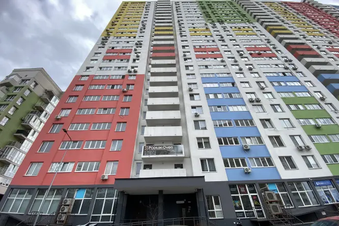 Realty photo, Simonenka, 111 - 0