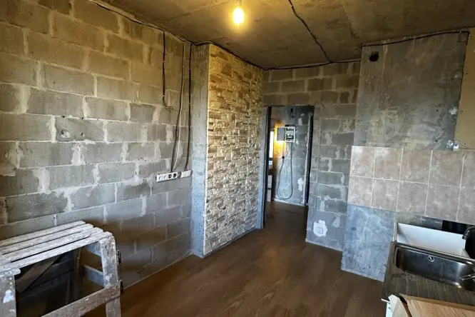 Фото нерухомості, Харківське шосе, 19-Б - 4