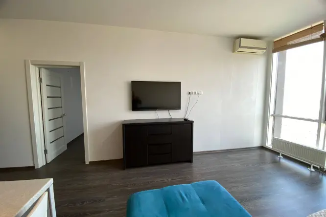 Realty photo, CHornovola, 11 - 8