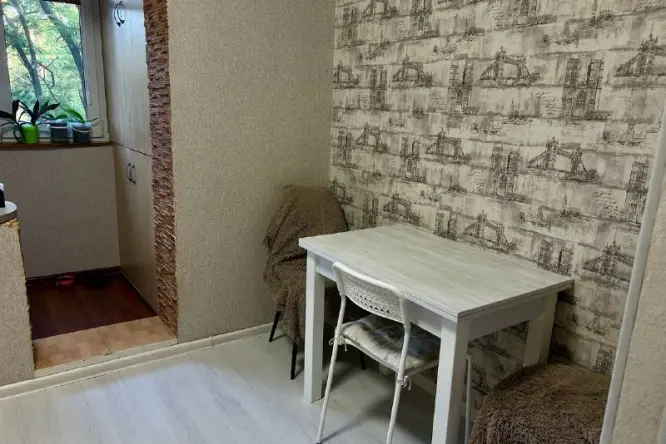 Realty photo, CHervona Kalina, 24A - 3