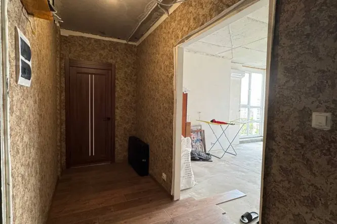 Realty photo, Harkіvske shose, 190 - 14