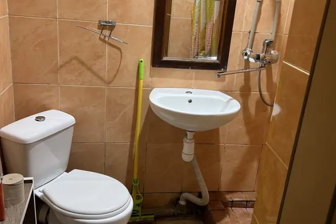 Фото нерухомості, Івана Пулюя, 15 - 6