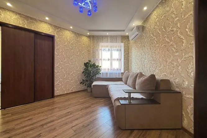 Фото нерухомості, пров. Старовокзальний, 6 - 10