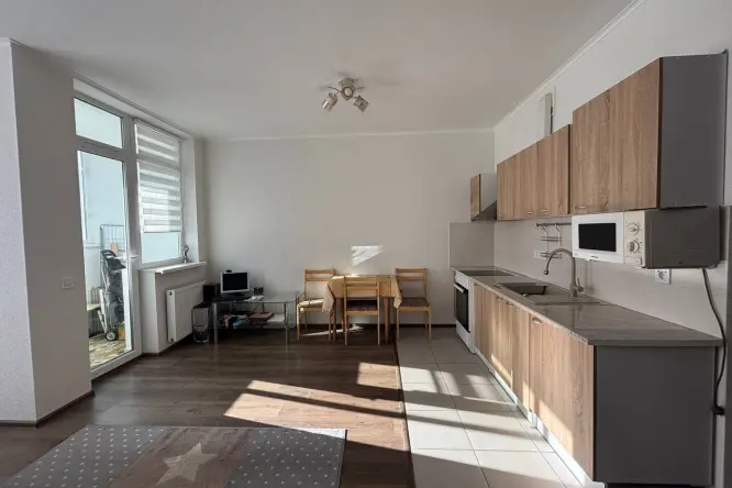 Realty photo, Pchіlki, 7 - 3