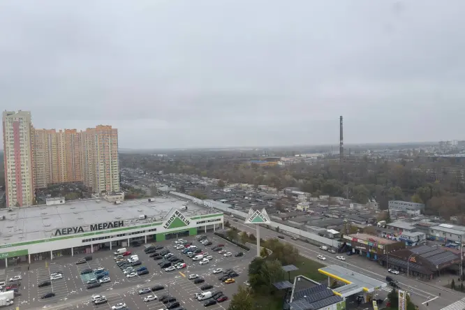 Realty photo, Polyarna, 8e - 21