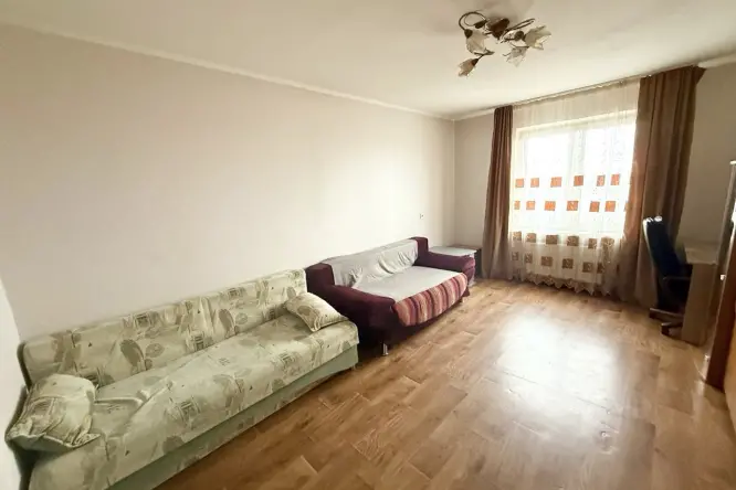 Realty photo, Kurhuzova, 11-B - 0