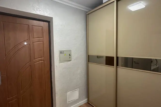 Realty photo, Simonenka, 107a - 9