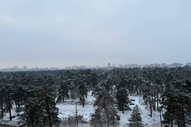 Фото нерухомості, Вінграновського, 2 - 13